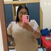 vanuzia.araujo26