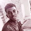 .ammaryaseer2