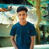 mh.hossain7