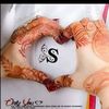 user095270747