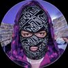 luckymasked032