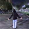 mu3tazel.basha