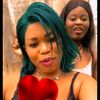 zongo.awa0