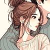 shwezin.hnin6