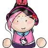 natygamerofc_25