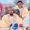 adama.sanogo778