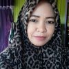 m_aya12_