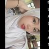 aisya.rahma.fadil