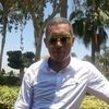 ahmed_yhia0