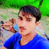 salman.khan.mahas