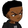 kingzy.2.0