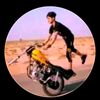 user69166531113317