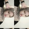 zafiraa040