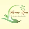 homespa0309