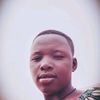 user49357314714417