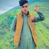 sohail.khan6711