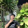 ridhosetiawan_212