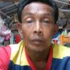 wellpaloh