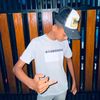 ziitaxxx