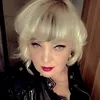 Ленуся СОБОЛЕВА,Бобруйск