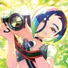 shade_m1nt