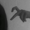 mrh._.333
