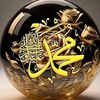 umershreef5