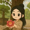 kimm.tuyen31