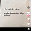 mahiika_6