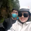 giangdung1994