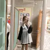 vika_novik_14