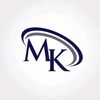m.kchannel.1913