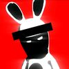 gaming.darx.dongg
