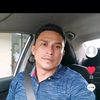juan.c.amador1