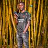 robertochieng532g