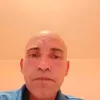 stojne.bozilov