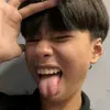 seryosoakoditobeh44