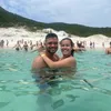 gui_goncalves5
