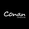 conan.coffee.tea