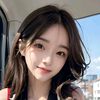 Aronzhang