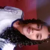 gabyy.xw23