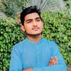 sarmadaziz91