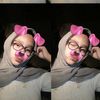 my_love2802