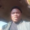 user4521978081747