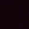 user9222600474552