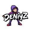 deniyz02