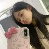 thisaintmarmar_