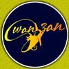 gwanzan.laydjo4