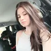 coriina.27