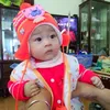 dung90778